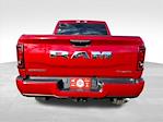 New 2026 Ram 2500 Big Horn Crew Cab for sale #36078 - photo 5