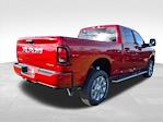 New 2026 Ram 2500 Big Horn Crew Cab for sale #36078 - photo 6