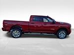 New 2026 Ram 2500 Big Horn Crew Cab for sale #36078 - photo 7