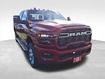 New 2026 Ram 2500 Big Horn Crew Cab for sale #36078 - photo 8