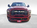 New 2026 Ram 2500 Big Horn Crew Cab for sale #36078 - photo 9
