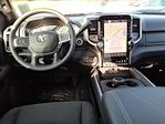 New 2026 Ram 2500 Big Horn Crew Cab for sale #36078 - photo 10