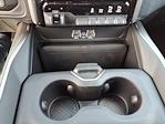 New 2026 Ram 2500 Big Horn Crew Cab for sale #36078 - photo 13