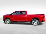 New 2026 Ram 2500 Big Horn Crew Cab for sale #36078 - photo 2
