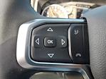 New 2026 Ram 2500 Big Horn Crew Cab for sale #36078 - photo 20