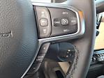 New 2026 Ram 2500 Big Horn Crew Cab for sale #36078 - photo 21