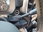 New 2026 Ram 2500 Big Horn Crew Cab for sale #36078 - photo 22