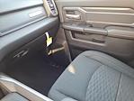 New 2026 Ram 2500 Big Horn Crew Cab for sale #36078 - photo 23