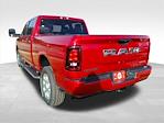 New 2026 Ram 2500 Big Horn Crew Cab for sale #36078 - photo 3