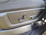 New 2026 Ram 2500 Big Horn Crew Cab for sale #36078 - photo 25