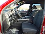 New 2026 Ram 2500 Big Horn Crew Cab for sale #36078 - photo 26