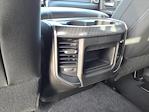 New 2026 Ram 2500 Big Horn Crew Cab for sale #36078 - photo 28