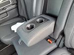 New 2026 Ram 2500 Big Horn Crew Cab for sale #36078 - photo 30