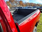 New 2026 Ram 2500 Big Horn Crew Cab for sale #36078 - photo 31