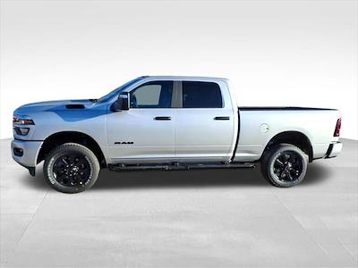 New 2026 Ram 2500 Big Horn Crew Cab for sale #36083 - photo 2
