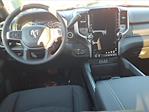 New 2026 Ram 2500 Big Horn Crew Cab for sale #36083 - photo 10