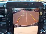 New 2026 Ram 2500 Big Horn Crew Cab for sale #36083 - photo 11