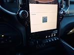 New 2026 Ram 2500 Big Horn Crew Cab for sale #36083 - photo 12