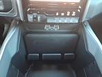 New 2026 Ram 2500 Big Horn Crew Cab for sale #36083 - photo 13