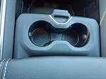 New 2026 Ram 2500 Big Horn Crew Cab for sale #36083 - photo 14