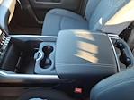New 2026 Ram 2500 Big Horn Crew Cab for sale #36083 - photo 15