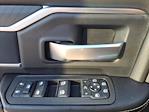 New 2026 Ram 2500 Big Horn Crew Cab for sale #36083 - photo 16