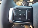 New 2026 Ram 2500 Big Horn Crew Cab for sale #36083 - photo 20