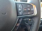 New 2026 Ram 2500 Big Horn Crew Cab for sale #36083 - photo 21