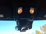 New 2026 Ram 2500 Big Horn Crew Cab for sale #36083 - photo 24