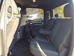 New 2026 Ram 2500 Big Horn Crew Cab for sale #36083 - photo 29