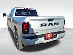 New 2026 Ram 2500 Big Horn Crew Cab for sale #36083 - photo 3