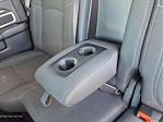 New 2026 Ram 2500 Big Horn Crew Cab for sale #36083 - photo 30