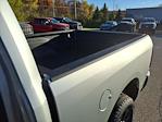 New 2026 Ram 2500 Big Horn Crew Cab for sale #36083 - photo 31