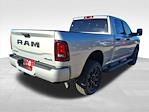 New 2026 Ram 2500 Big Horn Crew Cab for sale #36083 - photo 6