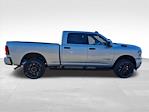 New 2026 Ram 2500 Big Horn Crew Cab for sale #36083 - photo 7