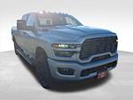 New 2026 Ram 2500 Big Horn Crew Cab for sale #36083 - photo 8