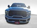New 2026 Ram 2500 Big Horn Crew Cab for sale #36083 - photo 9