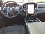 New 2026 Ram 2500 Big Horn Crew Cab for sale #36086 - photo 10