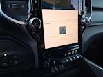 New 2026 Ram 2500 Big Horn Crew Cab for sale #36086 - photo 12