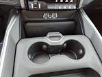 New 2026 Ram 2500 Big Horn Crew Cab for sale #36086 - photo 13