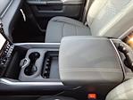 New 2026 Ram 2500 Big Horn Crew Cab for sale #36086 - photo 15