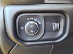 New 2026 Ram 2500 Big Horn Crew Cab for sale #36086 - photo 18