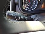 New 2026 Ram 2500 Big Horn Crew Cab for sale #36086 - photo 19