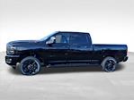 New 2026 Ram 2500 Big Horn Crew Cab for sale #36086 - photo 2