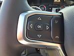 New 2026 Ram 2500 Big Horn Crew Cab for sale #36086 - photo 20