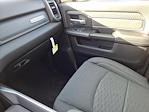 New 2026 Ram 2500 Big Horn Crew Cab for sale #36086 - photo 23