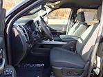 New 2026 Ram 2500 Big Horn Crew Cab for sale #36086 - photo 26