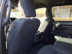 New 2026 Ram 2500 Big Horn Crew Cab for sale #36086 - photo 27