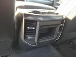 New 2026 Ram 2500 Big Horn Crew Cab for sale #36086 - photo 28