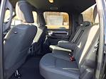 New 2026 Ram 2500 Big Horn Crew Cab for sale #36086 - photo 29